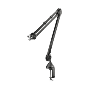 ذراع مايكروفون Rode PSA1 مثبت على المكتب